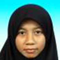 hidaya
