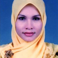 rosma