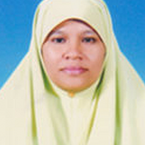 suria