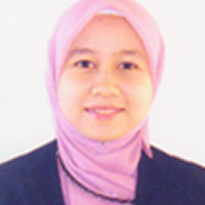 suriana
