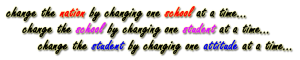 ABC-2-I