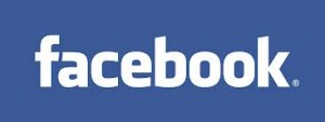 Alumi Facebook