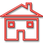 House-Red