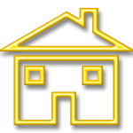 House-Yellow
